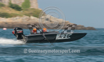 RYA National_Guernsey Race-2-37