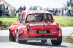 Hillclimb_28-05-2018_CAR-10