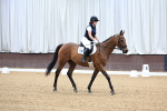 SBM_004612