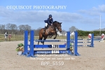 BPP_5559