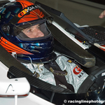 Emerson Fittipaldi