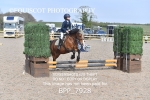 BPP_7928