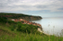 6  Robin Hood's Bay 2