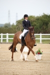 SBM_020209