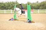 SBM_000252