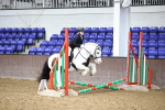 SBM_000209