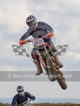 MOTO-X_2019_Round-1-86