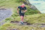 Belt Up Blencathra-75
