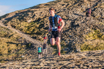 Grisedale-317