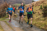 Loopy Latrigg-827