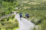 Tebay-963