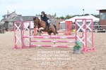 BPP_1725