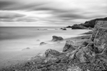 Malin Head Coast