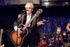 Terry Reid, The Jazz Cafe, Camden, 14 June 2012