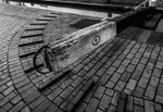 Lock 8 - 1