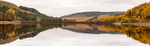 Derwent Reservoir panorama (4)