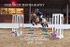 BPP_8266
