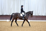 SBM_002341