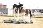 SBM_004369