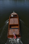 missmuskoka17-157