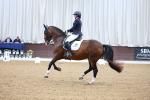 SBM_018802