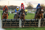 281224-Race 6-Achille Des Rocs-1804