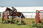 SBM_18354