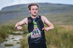 Ingleborough-931