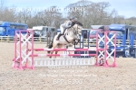 BPP_5390