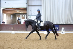 SBM_002123