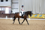 SBM_011931