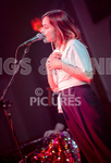 Gabrielle Aplin-43