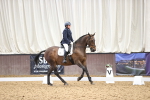 SBM_017207