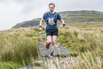 Ingleborough-590