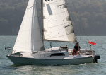 110928 HUNTER SONATA 8082N IMG_8275