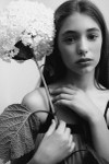 0178