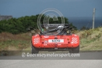 Alderney Sprint_2012_Car-176