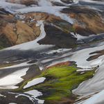 Landmannalaugar_0551