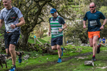 Dovedale Dash-1464