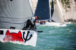 160702 SHAITAN FRA43791 - ROUND THE ISLAND 2016 - 0J3A0262