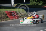 GKMC Hillclimb_13-08-2016_KART-43