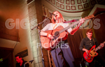 Gabrielle Aplin-20