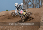 Ryan Caurel-51