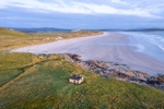 DJI_0035-HDR
