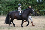 WJ7_9682