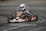 Hillclimb_08-08-2015_KART-75