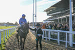 121225-Race 5-Can You Call-6111