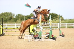 SBM_003759