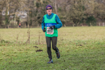 Workington XC-423