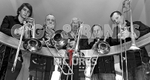 Boneheads-19_BW